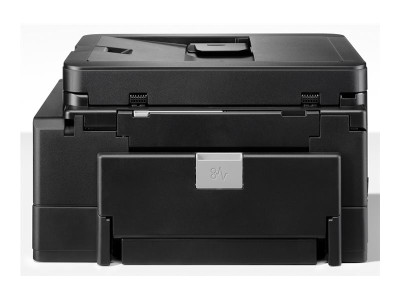 Brother MFC-J4550DW Imprimante multifonctions couleur jet d'encre