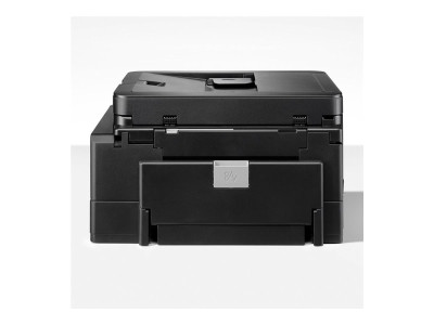 Brother MFC-J4550DW Imprimante multifonctions couleur jet d'encre