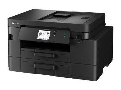 Brother MFC-J4550DW Imprimante multifonctions couleur jet d'encre