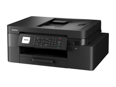 Brother MFC-J4350DW Imprimante multifonctions couleur jet d'encre