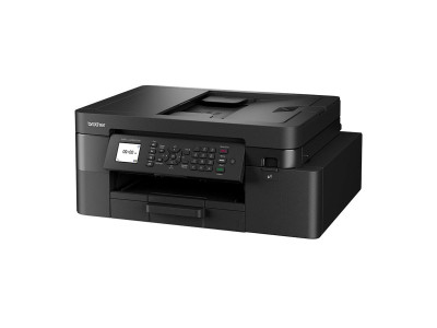Brother MFC-J4350DW Imprimante multifonctions couleur jet d'encre