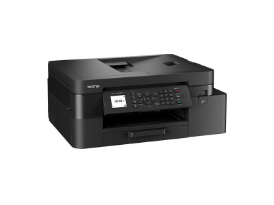 Brother MFC-J4350DW Imprimante multifonctions couleur jet d'encre