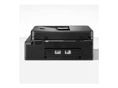 Brother MFC-J4350DW Imprimante multifonctions couleur jet d'encre