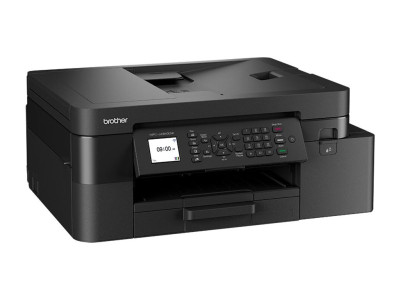 Brother MFC-J4350DW Imprimante multifonctions couleur jet d'encre