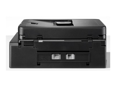 Brother MFC-J4350DW Imprimante multifonctions couleur jet d'encre