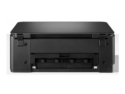 Brother DCP-J1310DW Imprimante multifonctions couleur jet d'encre