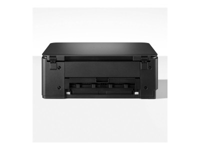 Brother DCP-J1310DW Imprimante multifonctions couleur jet d'encre
