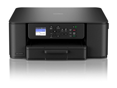 Brother DCP-J1310DW Imprimante multifonctions couleur jet d'encre