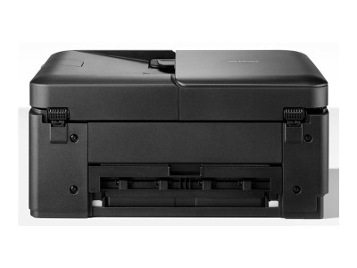 Brother DCP-J1360DW Imprimante multifonctions couleur jet d'encre