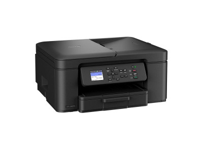 Brother DCP-J1360DW Imprimante multifonctions couleur jet d'encre