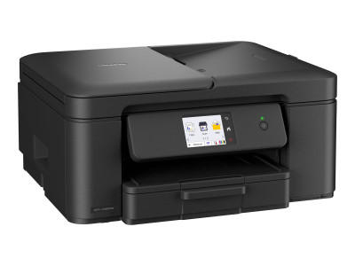 Brother DCP-J1460DW Imprimante multifonctions couleur jet d'encre