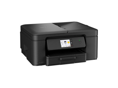 Brother DCP-J1460DW Imprimante multifonctions couleur jet d'encre