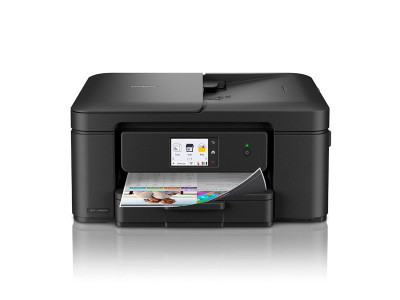 Brother DCP-J1460DW Imprimante multifonctions couleur jet d'encre