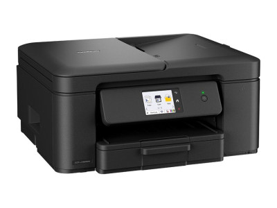 Brother DCP-J1460DW Imprimante multifonctions couleur jet d'encre