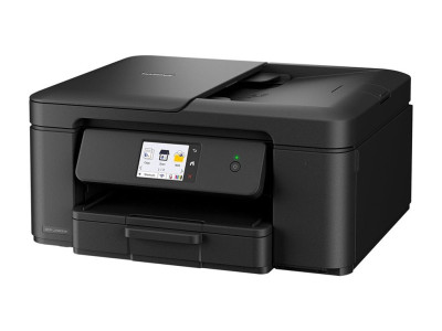 Brother DCP-J1460DW Imprimante multifonctions couleur jet d'encre