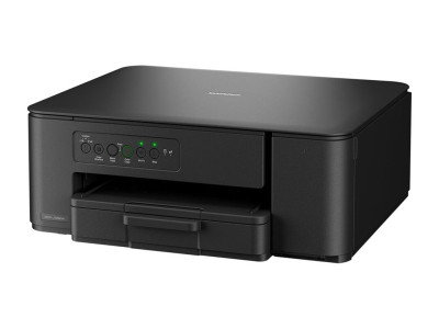 Brother DCP-J1260W Imprimante multifonctions couleur jet d'encre