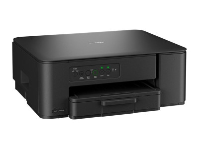 Brother DCP-J1260W Imprimante multifonctions couleur jet d'encre