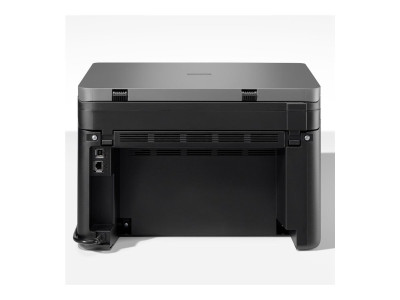 Brother : MONOCHROME 3-IN-1 MULTIFUNCTION printer A4 UP TO 20 ppm WI-FI AN