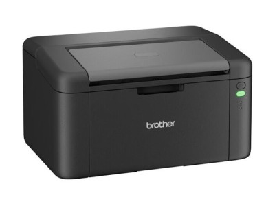 Brother HL-L1240W Imprimante laser monochrome A4