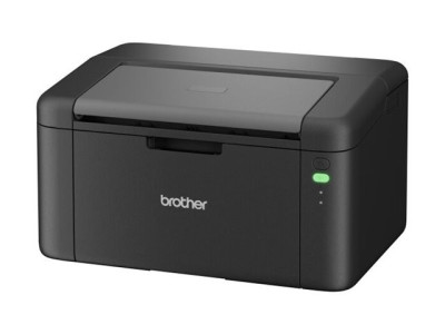 Brother HL-L1240W Imprimante laser monochrome A4