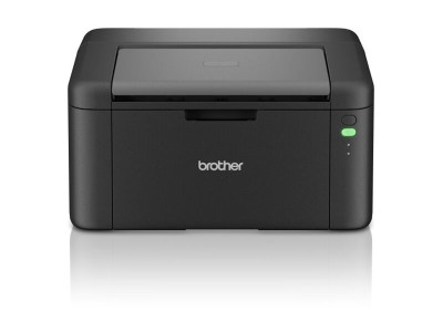 Brother HL-L1240W Imprimante laser monochrome A4