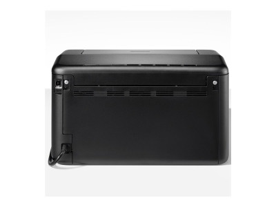 Brother HL-L1240W Imprimante laser monochrome A4