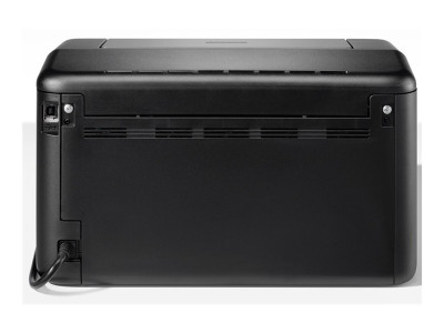 Brother HL-L1240W Imprimante laser monochrome A4