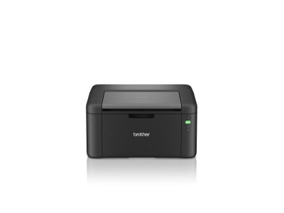 Brother HL-L1240W Imprimante laser monochrome A4