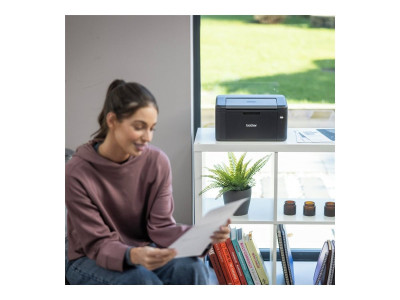 Brother HL-L1240W Imprimante laser monochrome A4