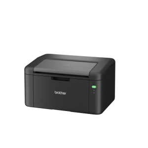 Brother HL-L1242W imprimante laser monochrome A4