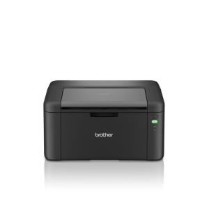 Brother HL-L1242W imprimante laser monochrome A4