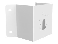 Cisco : MERAKI CORNER MOUNT pour MV 3RD GEN CAMERA