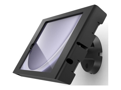 compulocks : GALAXY TAB A9 APEX ENCLOSURE TILTING WALL MOUNT