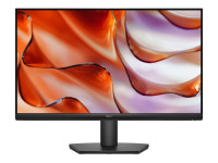 Dell : 24 MONITOR - SE2425HM 3000:1 1920X1080 16:9 USB HDMI