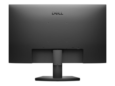 Dell : 24 MONITOR - SE2425HM 3000:1 1920X1080 16:9 USB HDMI