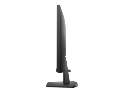 Dell : 24 MONITOR - SE2425HM 3000:1 1920X1080 16:9 USB HDMI