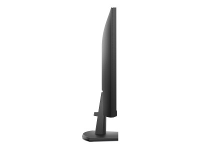Dell : 24 MONITOR - SE2425HM 3000:1 1920X1080 16:9 USB HDMI