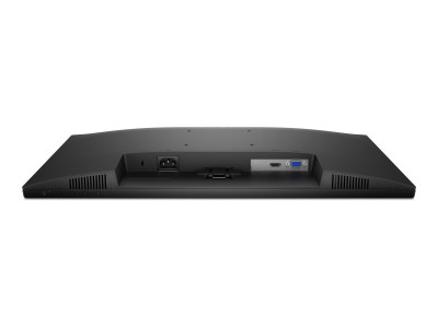 Dell : 24 MONITOR - SE2425HM 3000:1 1920X1080 16:9 USB HDMI