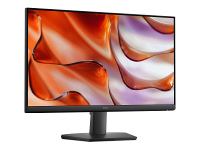 Dell : 24 MONITOR - SE2425HM 3000:1 1920X1080 16:9 USB HDMI