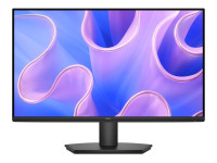 Dell : 27 MONITOR - SE2725HM 3000:1 1920X1080 16:9 USB HDMI