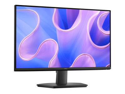 Dell : 27 MONITOR - SE2725HM 3000:1 1920X1080 16:9 USB HDMI
