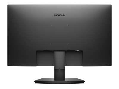 Dell : 27 MONITOR - SE2725HM 3000:1 1920X1080 16:9 USB HDMI