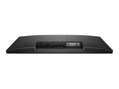 Dell : 27 MONITOR - SE2725HM 3000:1 1920X1080 16:9 USB HDMI