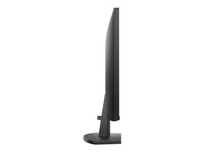 Dell : 27 MONITOR - SE2725HM 3000:1 1920X1080 16:9 USB HDMI