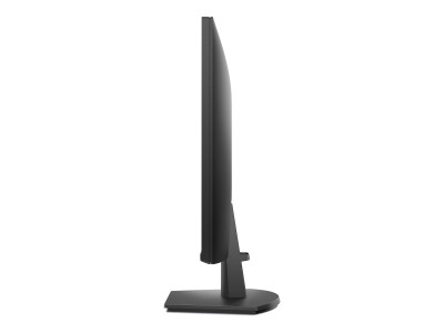 Dell : 27 MONITOR - SE2725HM 3000:1 1920X1080 16:9 USB HDMI