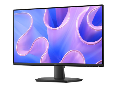 Dell : 27 MONITOR - SE2725HM 3000:1 1920X1080 16:9 USB HDMI