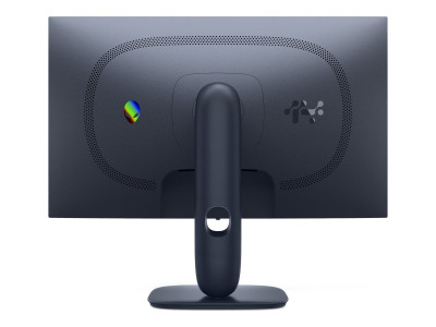 Dell : ALIENWARE AW2725DM 27IN 1MS 16:9 2560X1440 1000:1 HDMI/DP