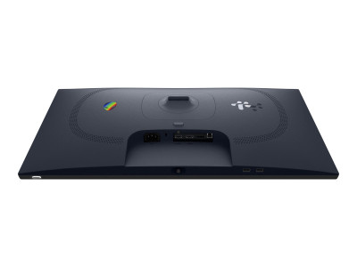 Dell : ALIENWARE AW2725DM 27IN 1MS 16:9 2560X1440 1000:1 HDMI/DP