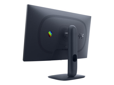 Dell : ALIENWARE AW2725DM 27IN 1MS 16:9 2560X1440 1000:1 HDMI/DP