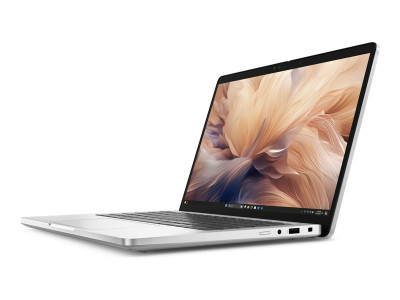 Dell : DELL PRO 13 PLUS PB13250 CORE ULTRA 5-235U 16GB 512GB 13.3IN W (cu5-g2)